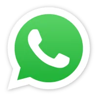 Whatsapp Logo